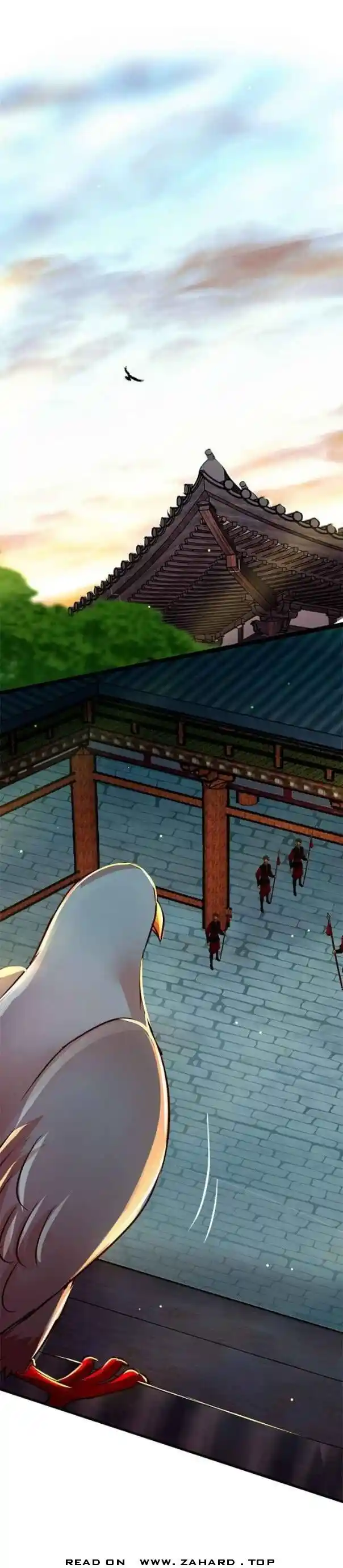 SubZero (Junepurrr) Ch.102