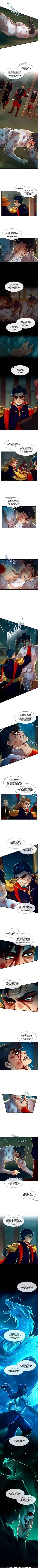 SubZero (Junepurrr) Ch.102