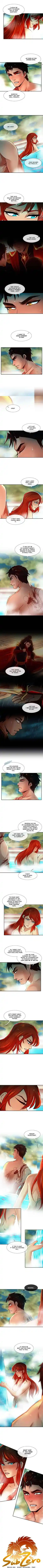 SubZero (Junepurrr) Ch.103