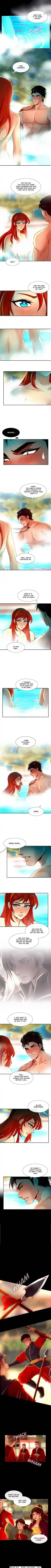 SubZero (Junepurrr) Ch.104