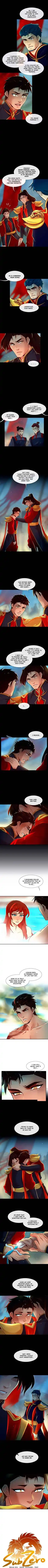 SubZero (Junepurrr) Ch.104