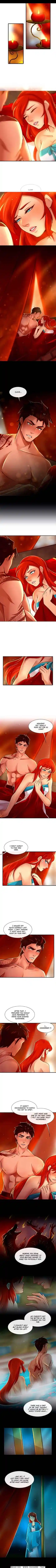 SubZero (Junepurrr) Ch.107