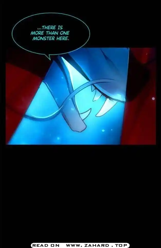 SubZero (Junepurrr) Ch.108