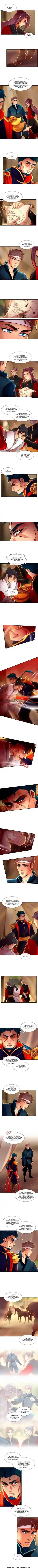 SubZero (Junepurrr) Ch.109