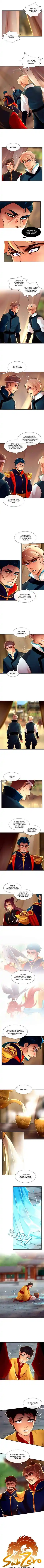 SubZero (Junepurrr) Ch.109