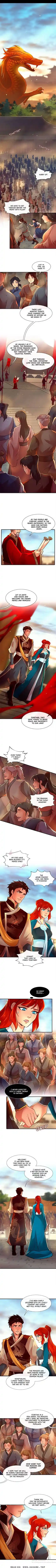 SubZero (Junepurrr) Ch.110