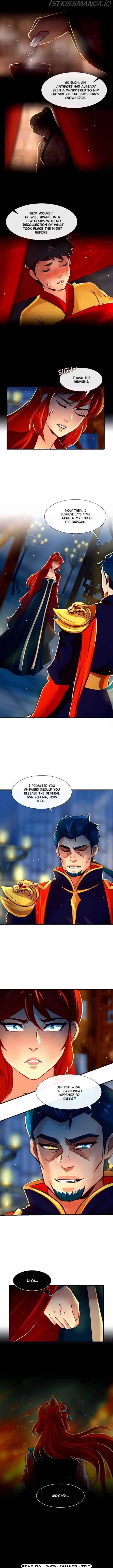 SubZero (Junepurrr) Ch.111
