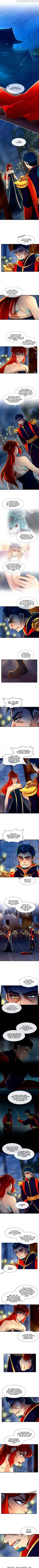 SubZero (Junepurrr) Ch.112