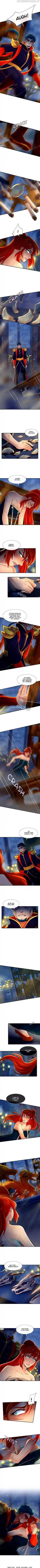 SubZero (Junepurrr) Ch.112