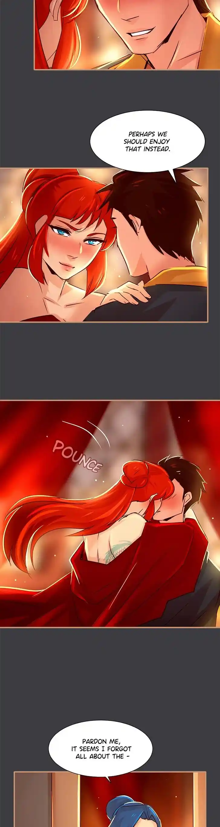 SubZero (Junepurrr) Ch.114.5