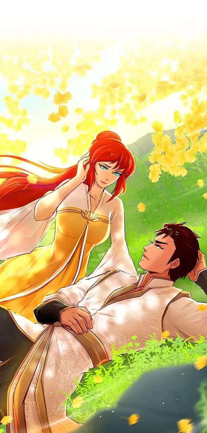 SubZero (Junepurrr) Ch.114.5