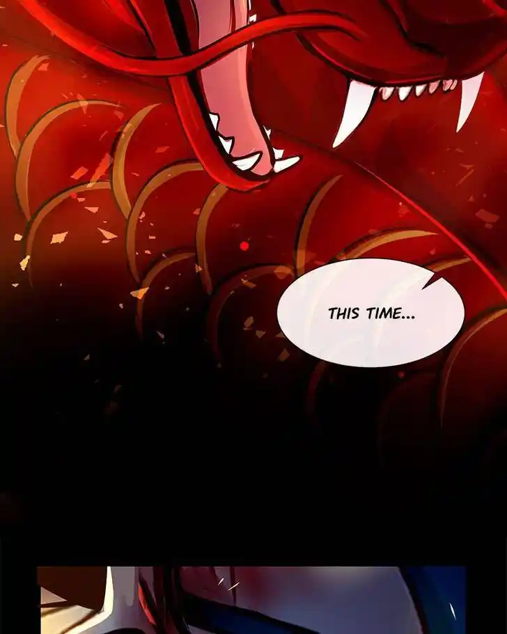 SubZero (Junepurrr) Ch.115