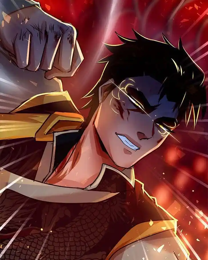 SubZero (Junepurrr) Ch.115