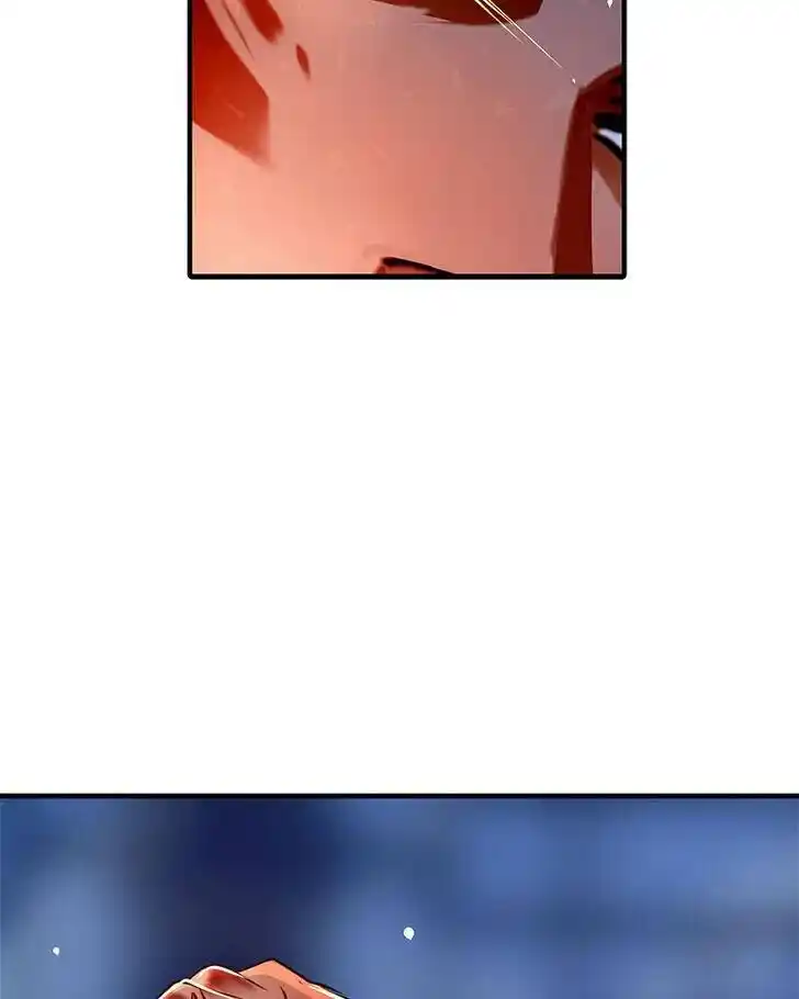 SubZero (Junepurrr) Ch.115