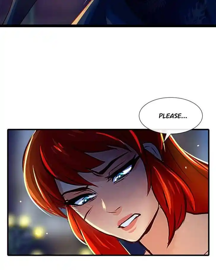 SubZero (Junepurrr) Ch.115