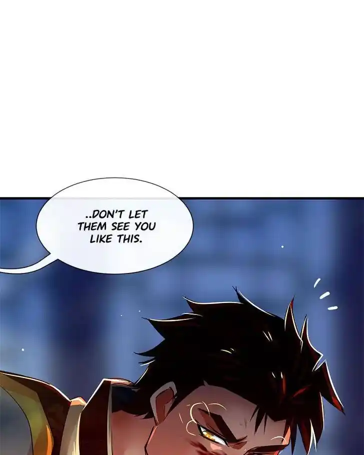 SubZero (Junepurrr) Ch.115