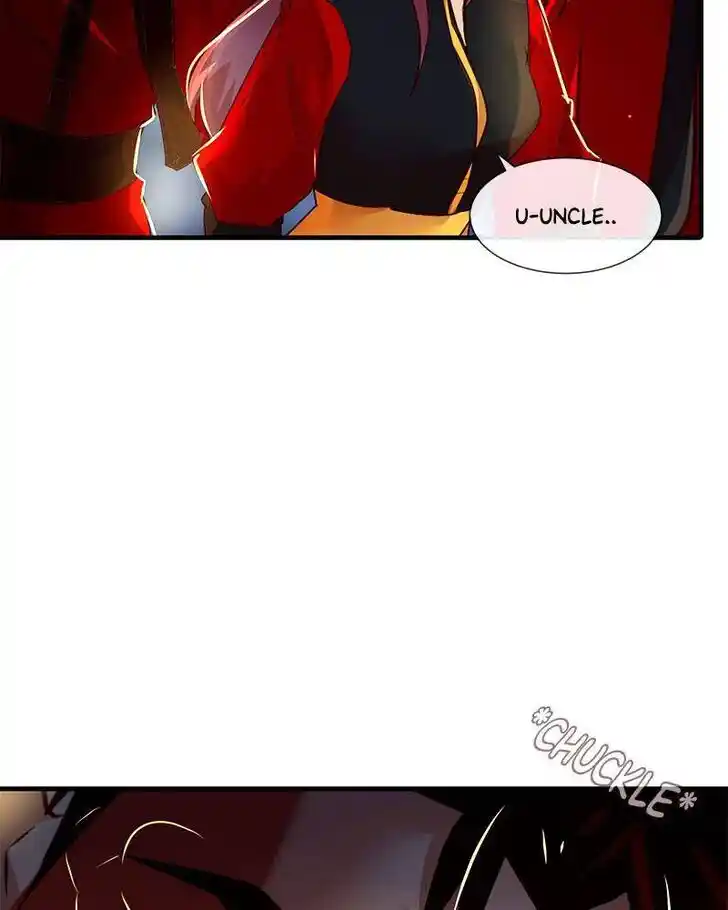 SubZero (Junepurrr) Ch.115