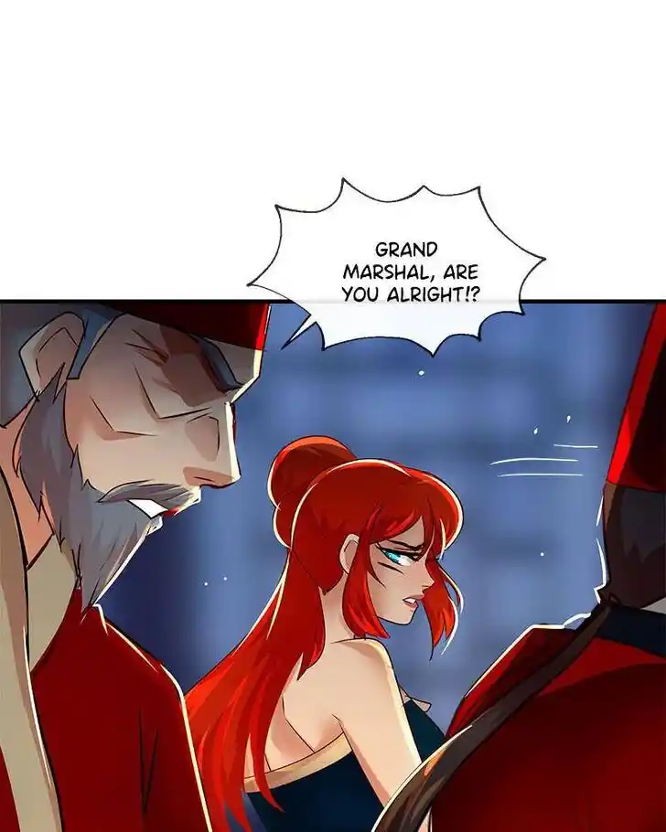 SubZero (Junepurrr) Ch.115