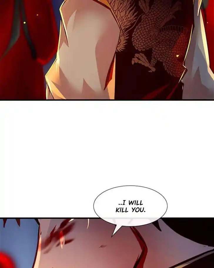 SubZero (Junepurrr) Ch.115