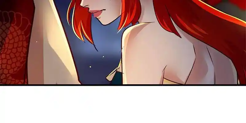 SubZero (Junepurrr) Ch.115