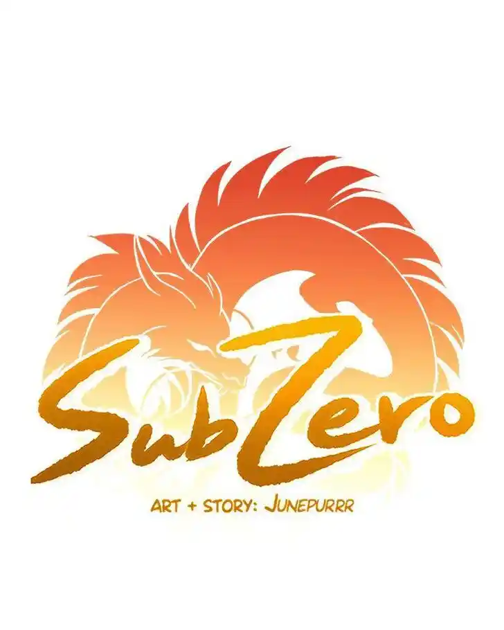SubZero (Junepurrr) Ch.115