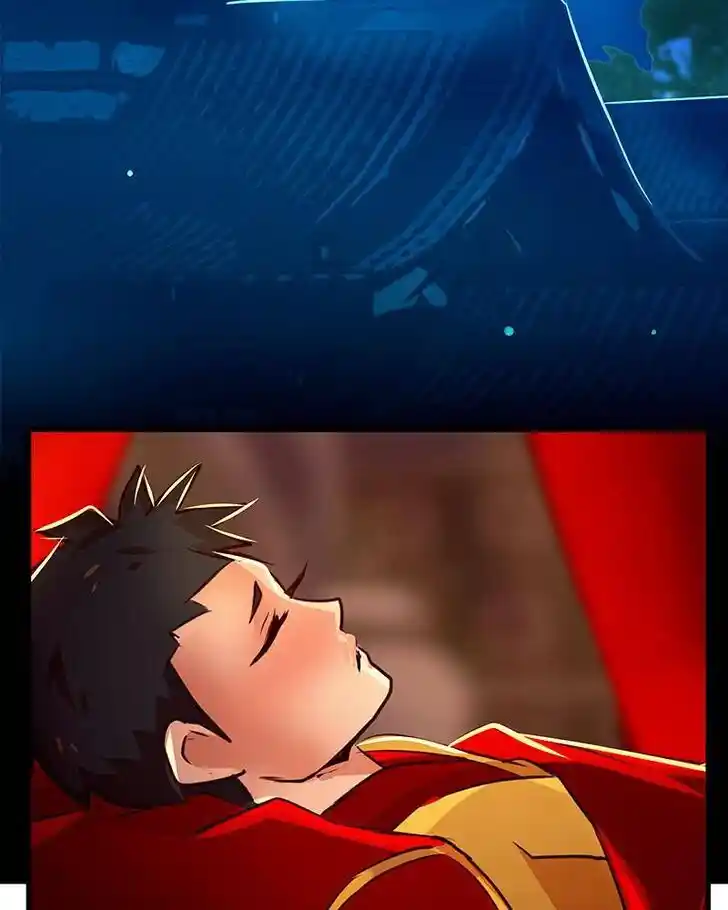 SubZero (Junepurrr) Ch.115