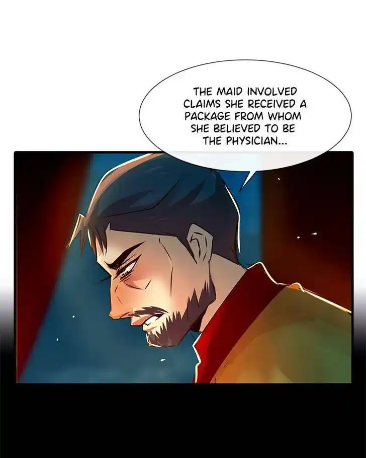 SubZero (Junepurrr) Ch.115