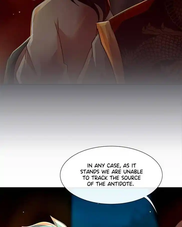 SubZero (Junepurrr) Ch.115