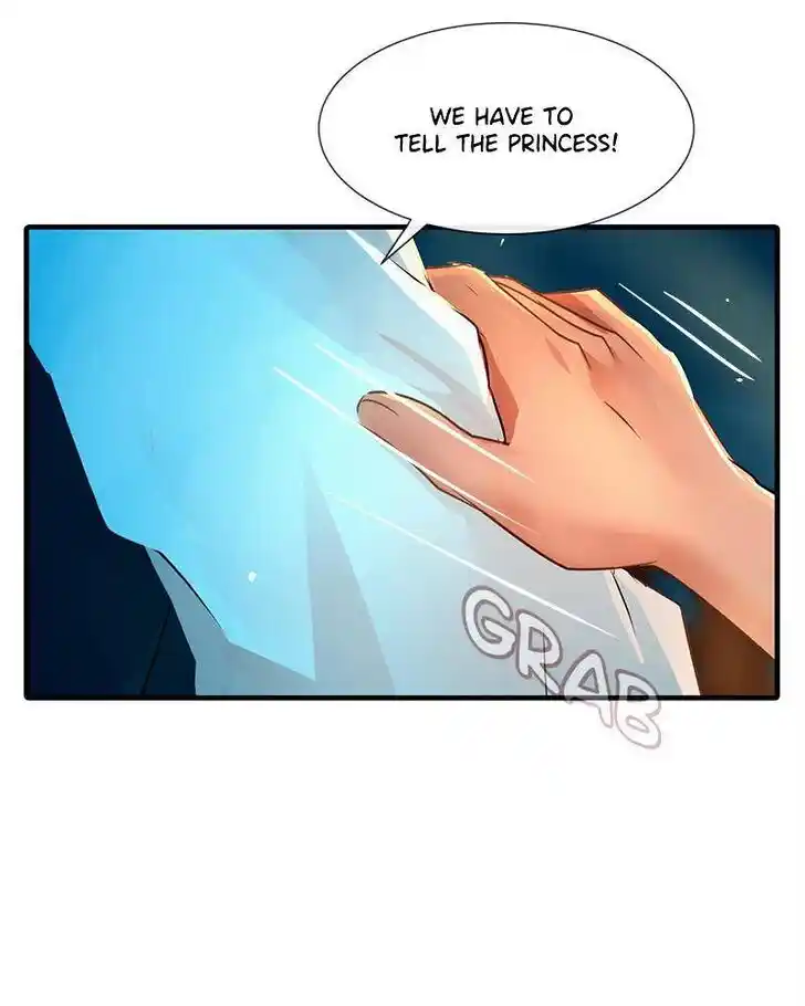 SubZero (Junepurrr) Ch.115