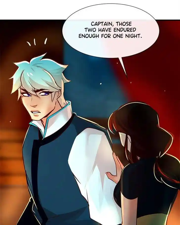 SubZero (Junepurrr) Ch.115