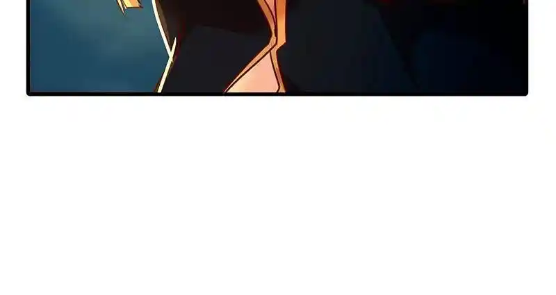 SubZero (Junepurrr) Ch.115