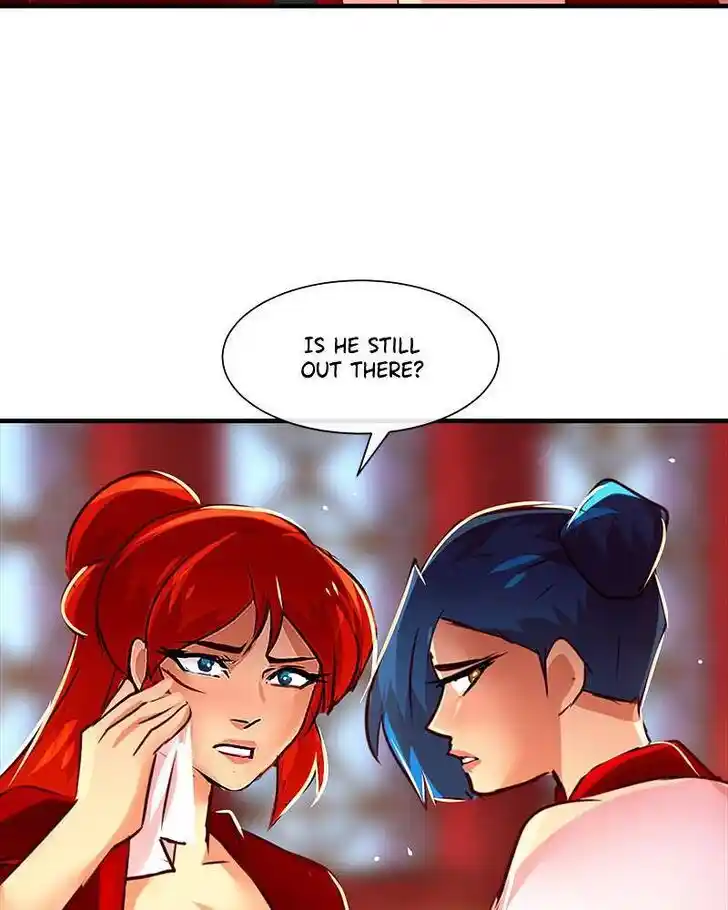 SubZero (Junepurrr) Ch.115