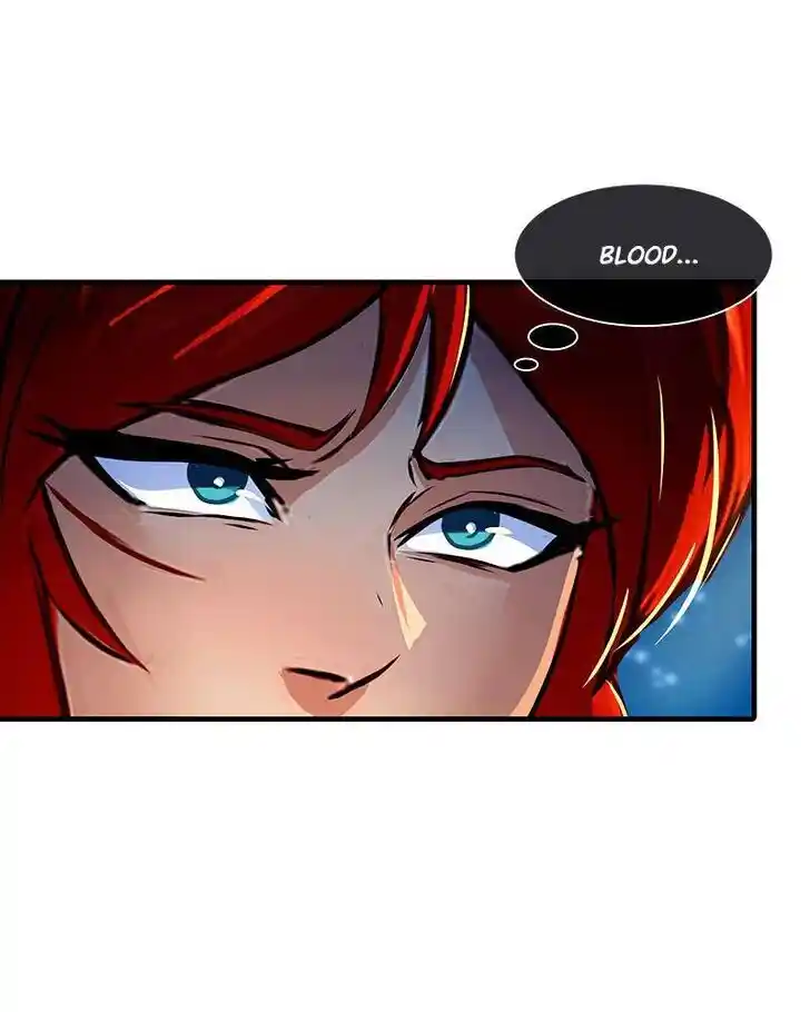 SubZero (Junepurrr) Ch.115