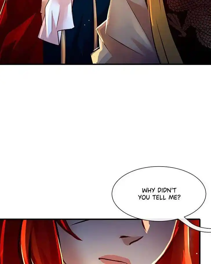 SubZero (Junepurrr) Ch.115