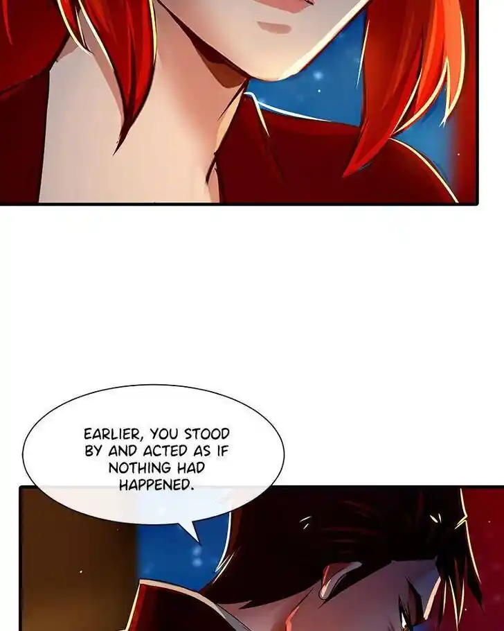 SubZero (Junepurrr) Ch.115