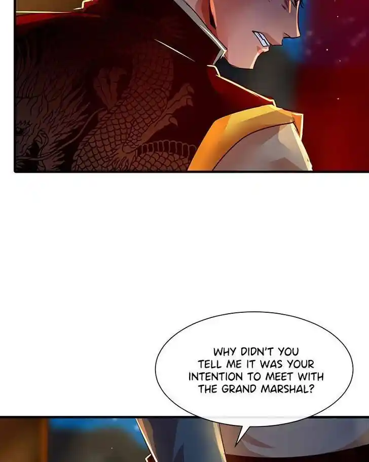 SubZero (Junepurrr) Ch.115