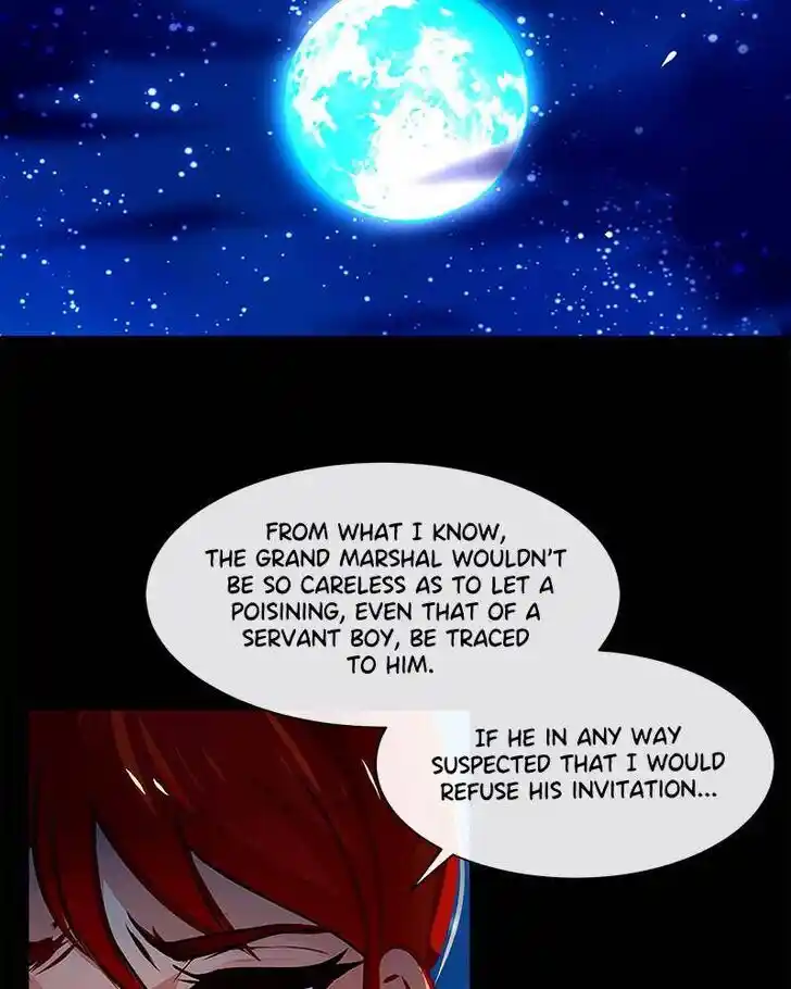 SubZero (Junepurrr) Ch.115