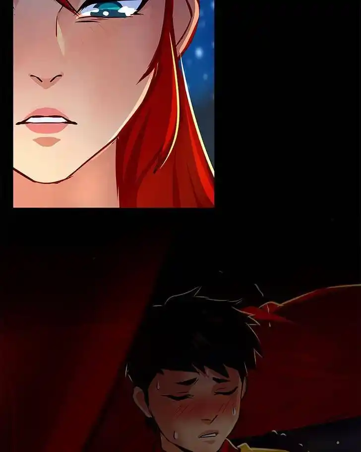 SubZero (Junepurrr) Ch.115