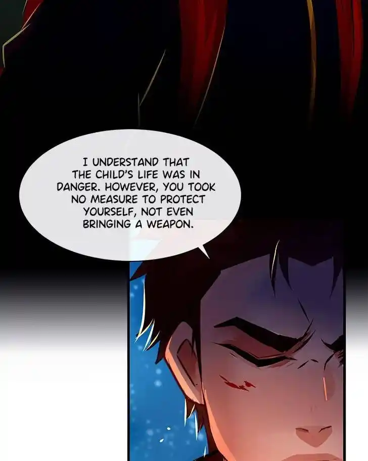 SubZero (Junepurrr) Ch.115