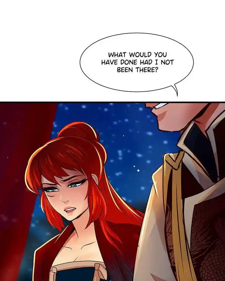 SubZero (Junepurrr) Ch.115