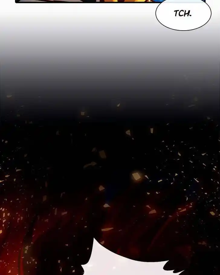 SubZero (Junepurrr) Ch.115