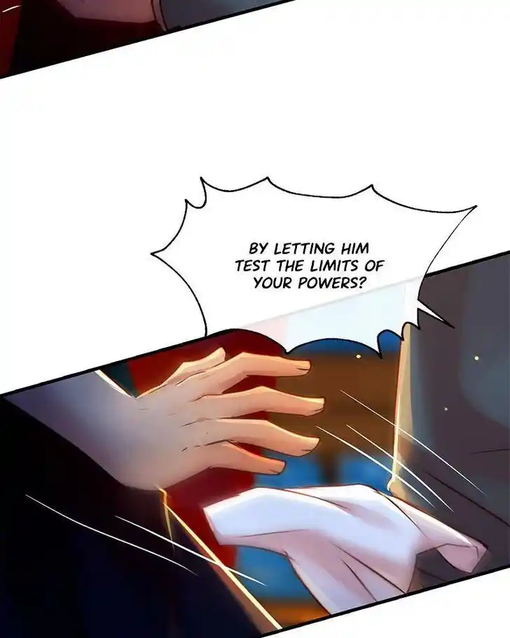 SubZero (Junepurrr) Ch.115