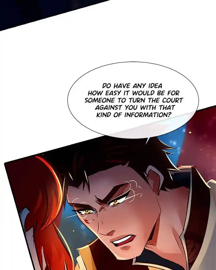 SubZero (Junepurrr) Ch.115