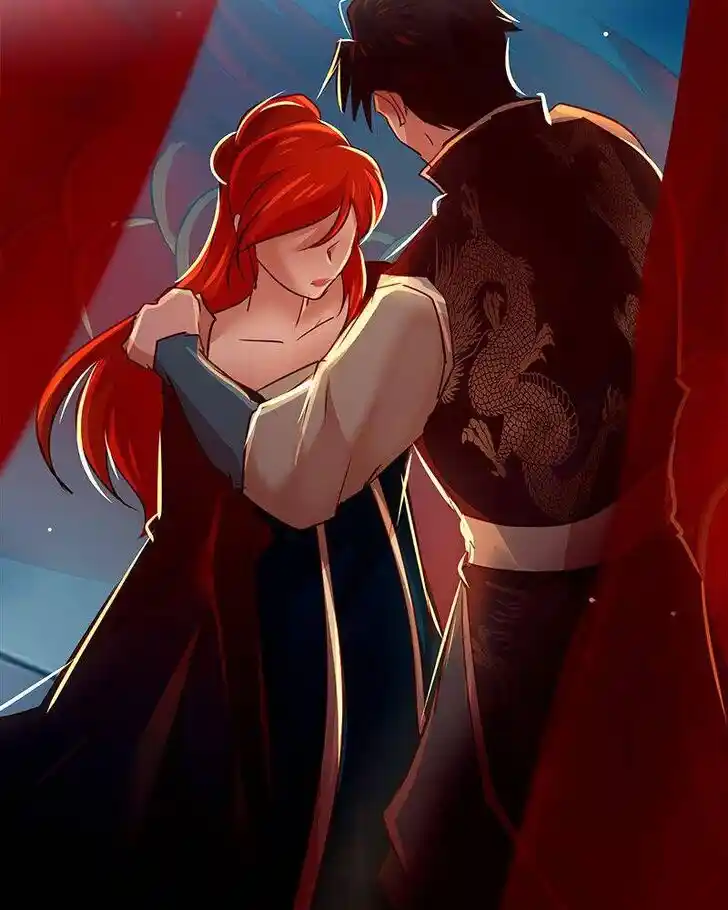 SubZero (Junepurrr) Ch.115