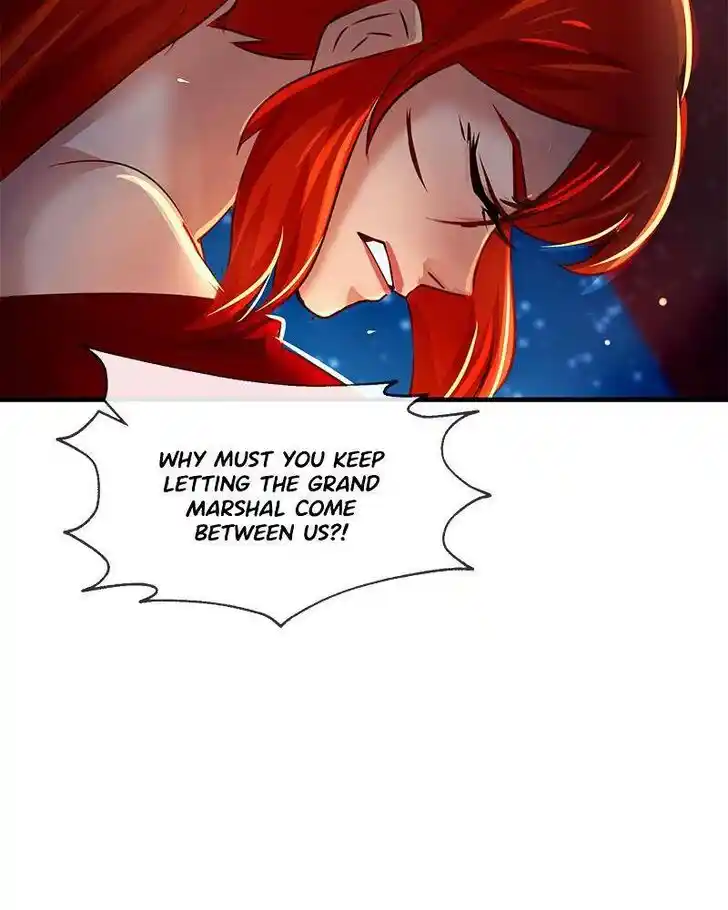 SubZero (Junepurrr) Ch.115