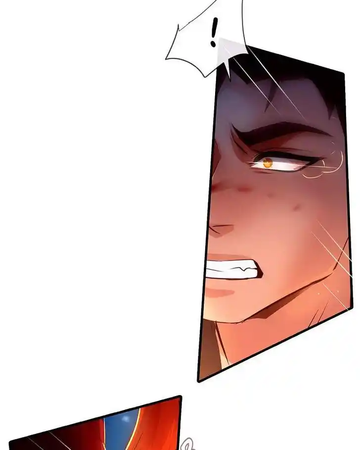 SubZero (Junepurrr) Ch.115