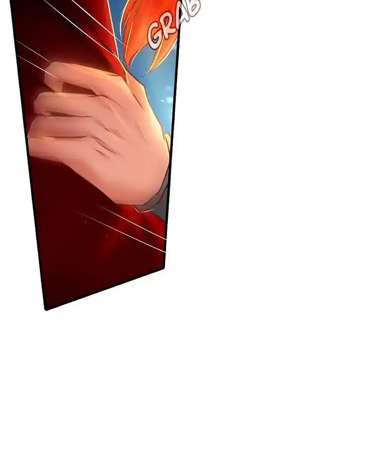 SubZero (Junepurrr) Ch.115