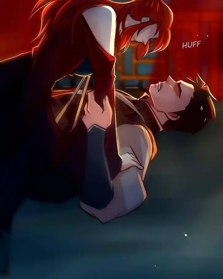 SubZero (Junepurrr) Ch.115