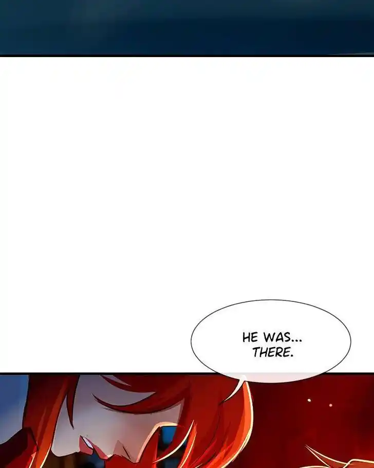 SubZero (Junepurrr) Ch.115