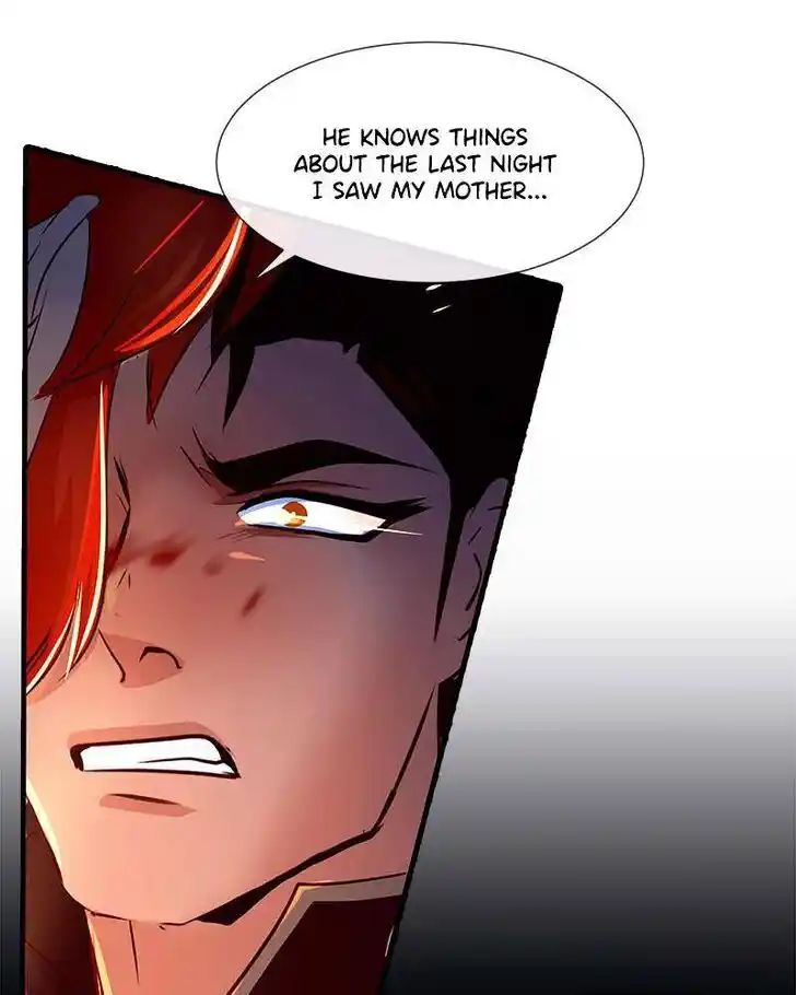 SubZero (Junepurrr) Ch.115